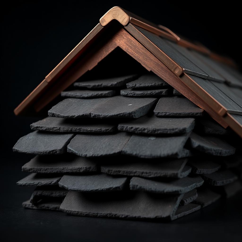 Roofing & Envelope